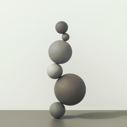 Gravity