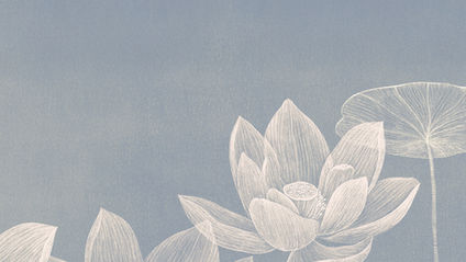 5 Tips for Janmastami