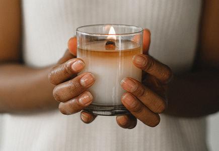 The Journey from External Validation to Inner Growth