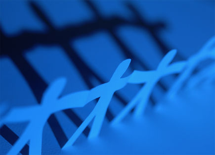 4 Principles of Community Building