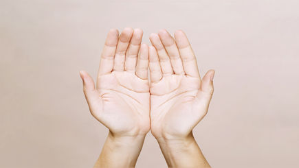 The Power of Truthfulness